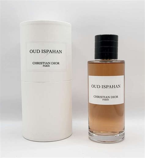 buy oud ispahan christian dior|dior oud ispahan 125ml price.